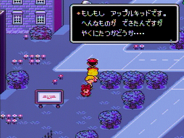 53